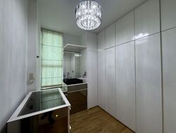 Optima @ Tanah Merah (D16), Condominium #498782611